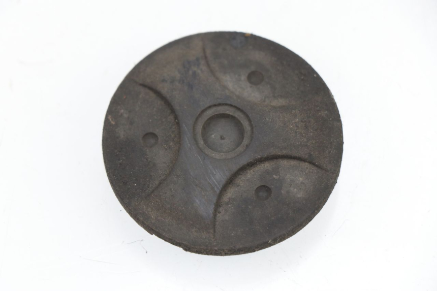 photo de CACHE ROUE TNT MOTOR GRIDO 2T 50 (2010 - 2019)