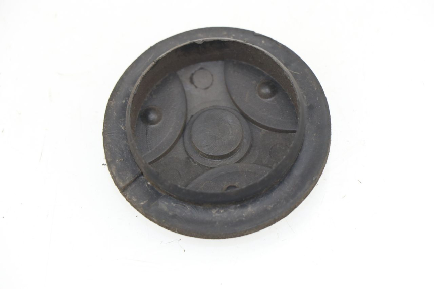 photo de CACHE ROUE TNT MOTOR GRIDO 2T 50 (2010 - 2019)