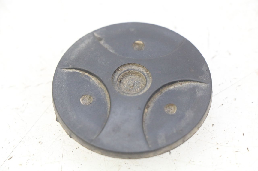 photo de CACHE ROUE KEEWAY F-ACT FACT 50 (2006 - 2011)