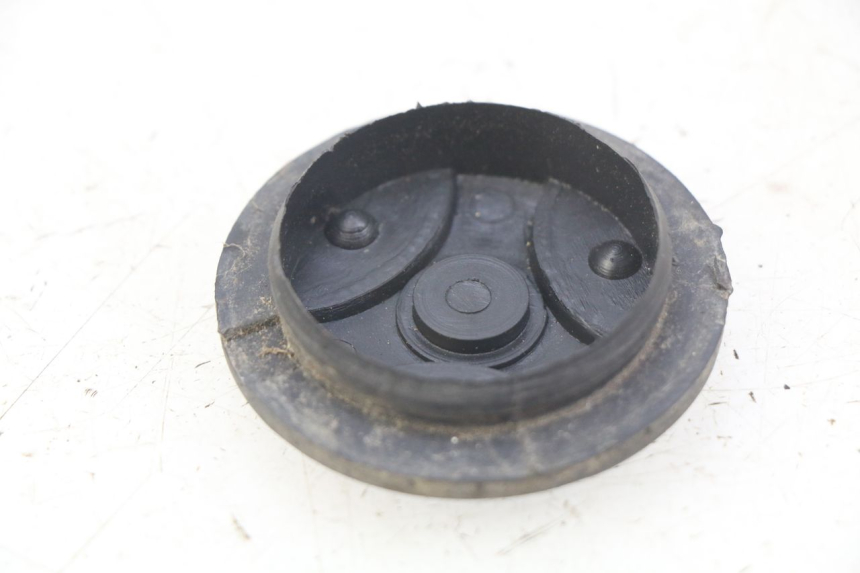 photo de CACHE ROUE KEEWAY F-ACT FACT 50 (2006 - 2011)