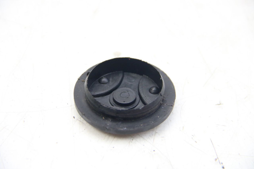 photo de CACHE ROUE KEEWAY F-ACT FACT 50 (2006 - 2011)