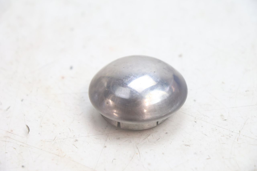 photo de CACHE ROUE PIAGGIO LIBERTY 50 (1998 - 2003) - Vue principale