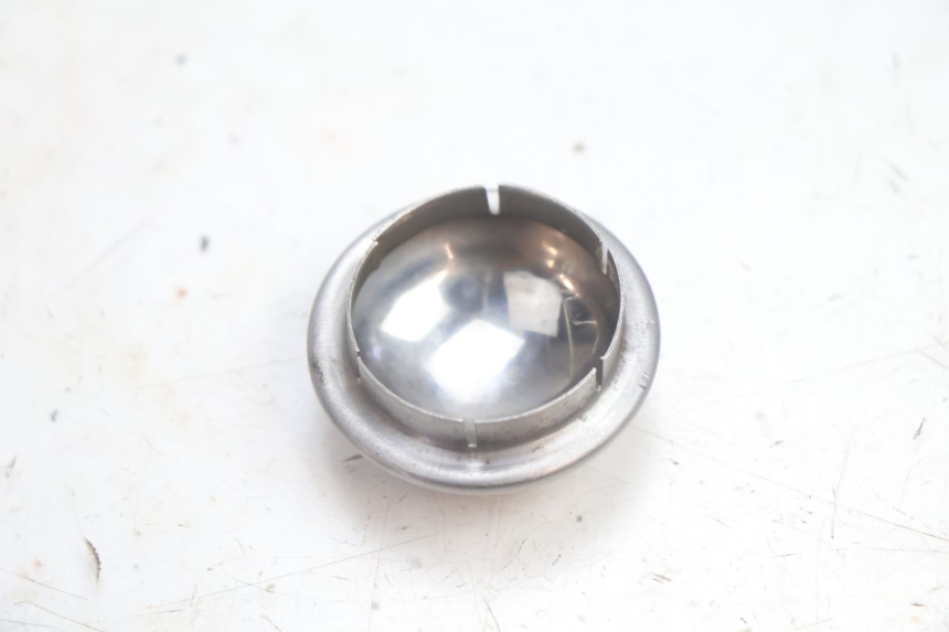 photo de CACHE ROUE PIAGGIO LIBERTY 50 (1998 - 2003) - Zoom état d’usage