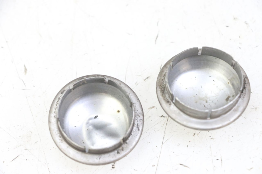 photo de CACHE ROUE PIAGGIO MP3 LT 300 (2010 - 2016) - Détail de la pièce