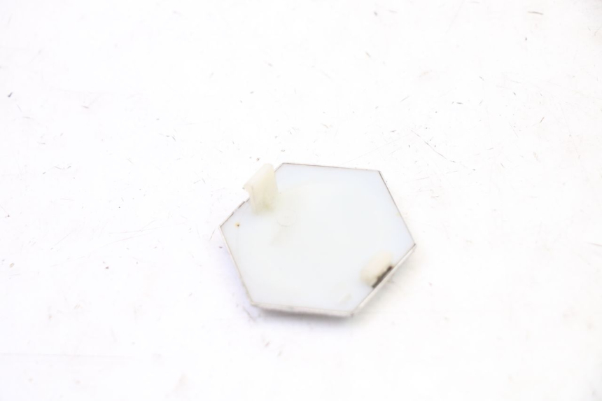 photo de CACHE ROUE PIAGGIO MP3 500 (2014 - 2016)