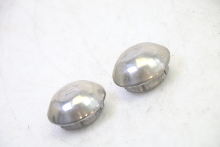 photo de CACHE ROUE PIAGGIO MP3 500 (2011 - 2015)