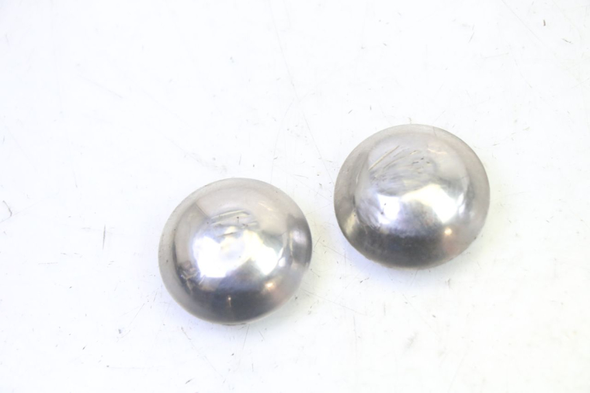 photo de CACHE ROUE PIAGGIO MP3 500 (2011 - 2015)