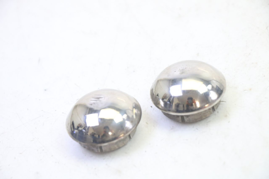 photo de CACHE ROUE PIAGGIO MP3 125 (2006 - 2014)