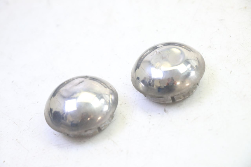 photo de CACHE ROUE PIAGGIO MP3 125 (2006 - 2014)