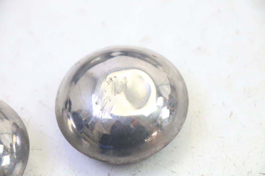 photo de CACHE ROUE PIAGGIO MP3 125 (2006 - 2014)