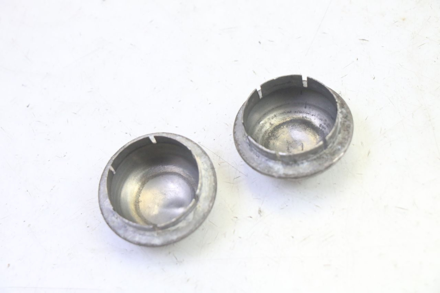 photo de CACHE ROUE PIAGGIO MP3 125 (2006 - 2014)