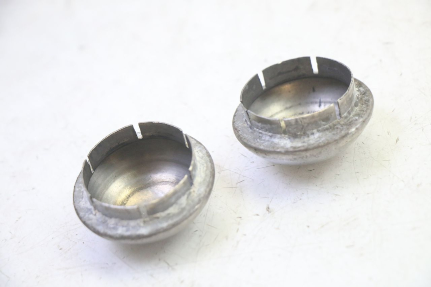 photo de CACHE ROUE PIAGGIO MP3 125 (2006 - 2014)