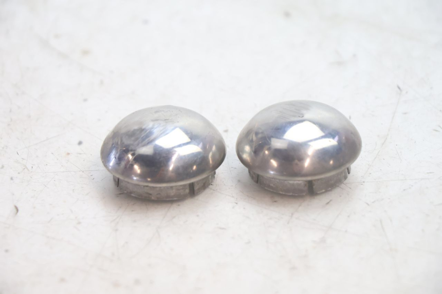 photo de CACHE ROUE PIAGGIO MP3 500 (2011 - 2015) - Vue principale