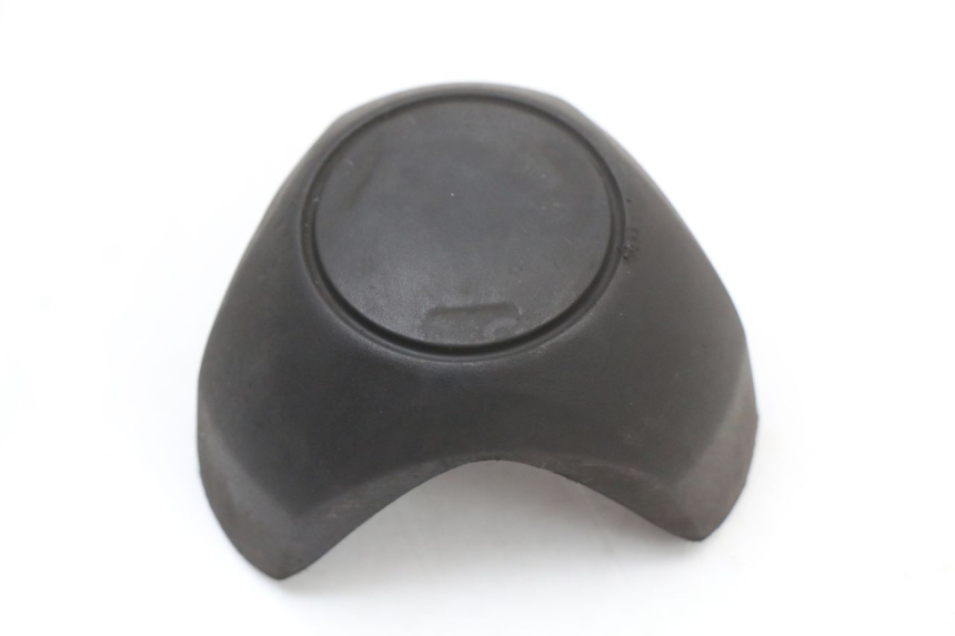 photo de CACHE ROUE MBK MW TRYPTIK 125 (2014 - 2016)