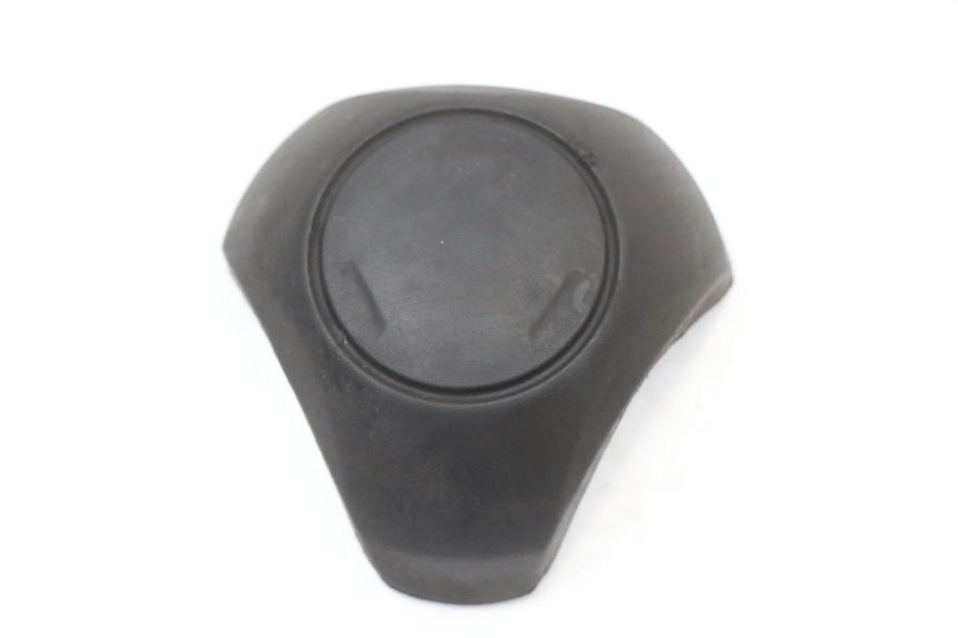 photo de CACHE ROUE MBK MW TRYPTIK 125 (2014 - 2016)