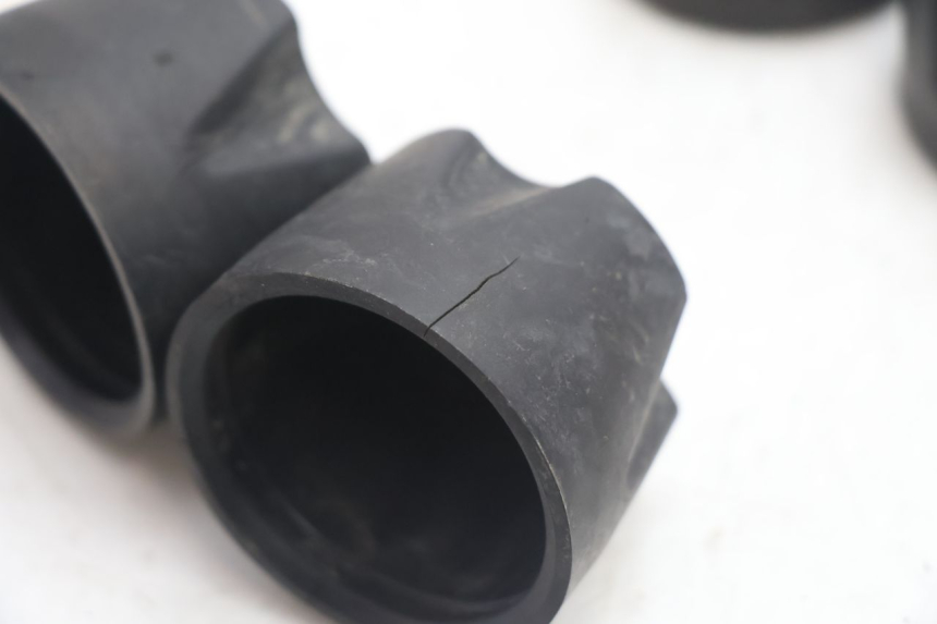 photo de CACHE ROUE KYMCO MXU R 250 (2004 - 2010) - Vue d’ensemble