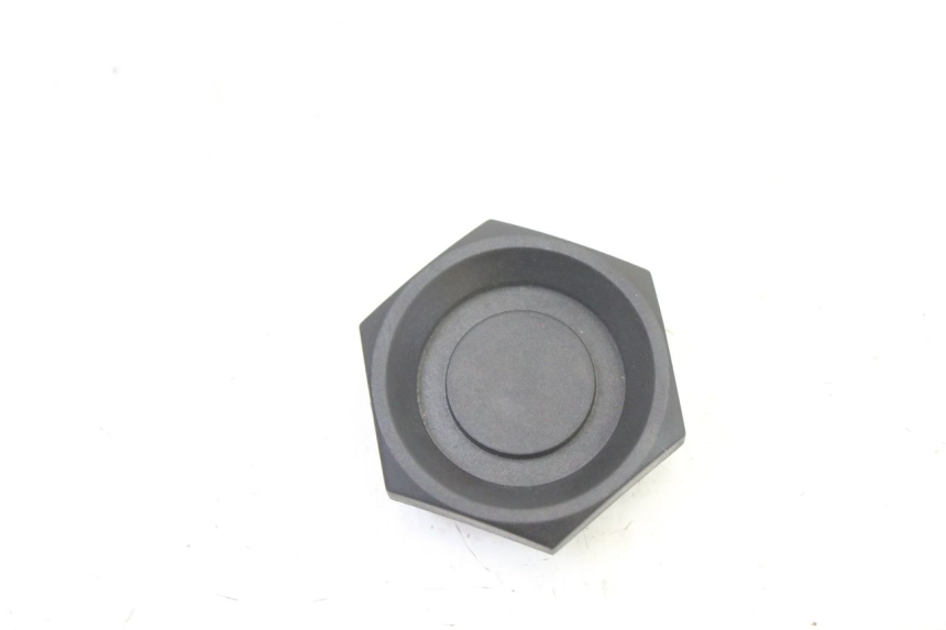 photo de CACHE ROUE PIAGGIO NRG POWER PUREJET 50 (2018 - 2021)