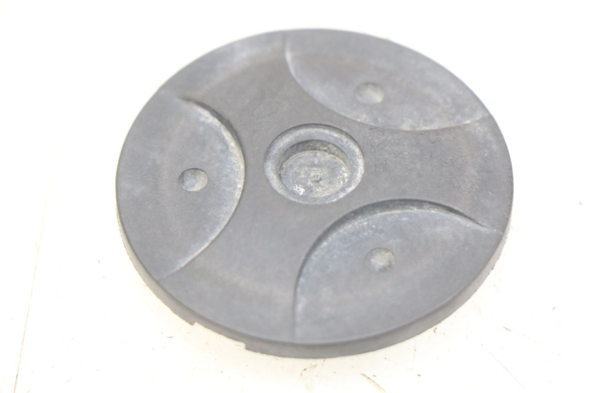 photo de CACHE ROUE ORCAL CAVARO 4T 50 (2019 - 2023)