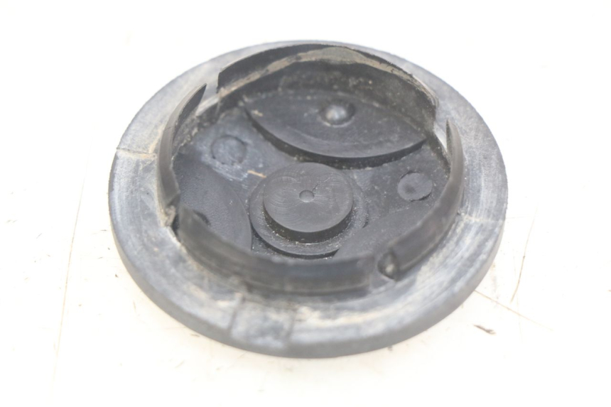 photo de CACHE ROUE ORCAL CAVARO 4T 50 (2019 - 2023)