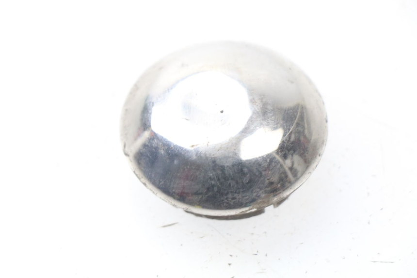 photo de CACHE ROUE PIAGGIO LIBERTY 4T 50 (2004 - 2008)