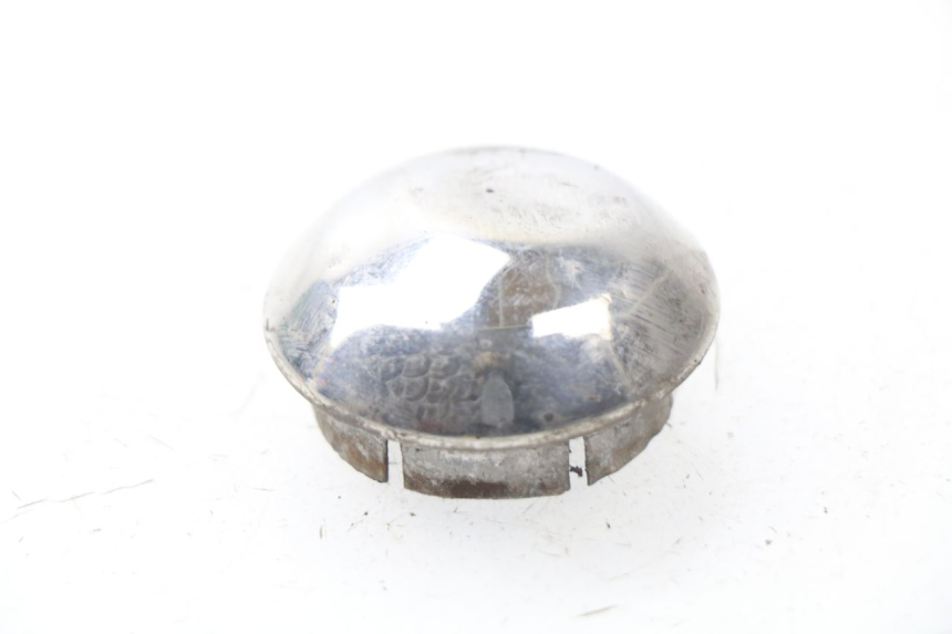 photo de CACHE ROUE PIAGGIO LIBERTY 4T 50 (2004 - 2008)