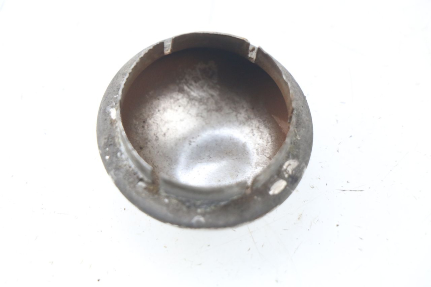 photo de CACHE ROUE PIAGGIO LIBERTY 4T 50 (2004 - 2008)