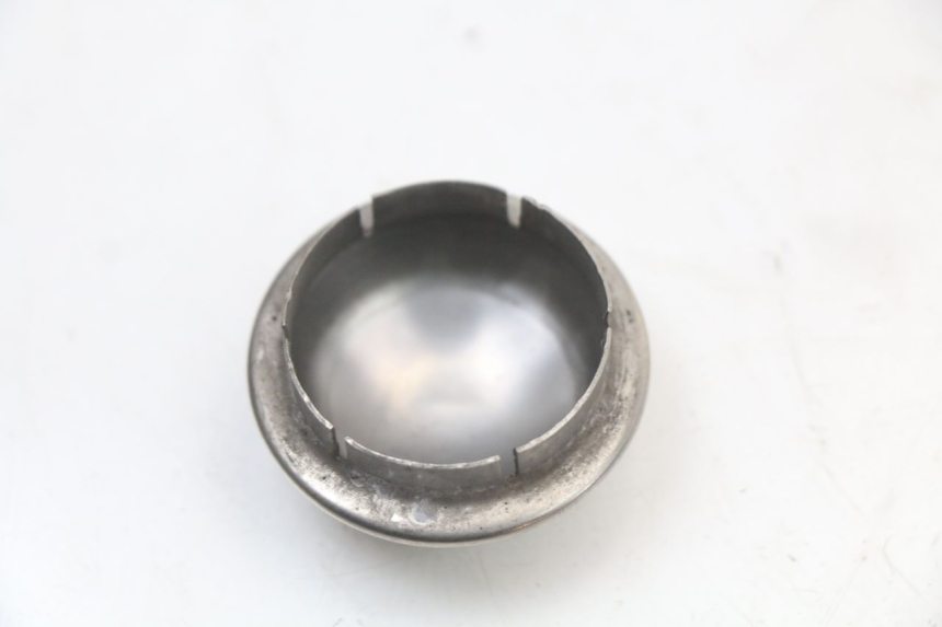 photo de CACHE ROUE PIAGGIO LIBERTY 4T 50 (2004 - 2008)