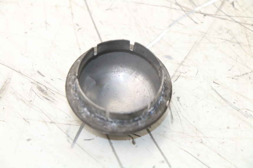 photo de CACHE ROUE PIAGGIO LIBERTY 4T 50 (2009 - 2015)