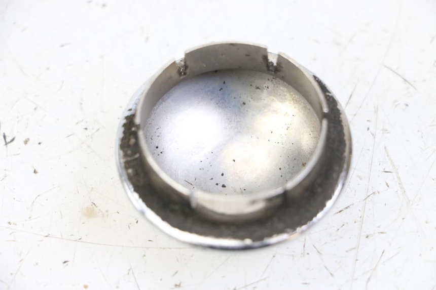 photo de CACHE ROUE PIAGGIO LIBERTY IGET 4T 50 (2021 - 2025)