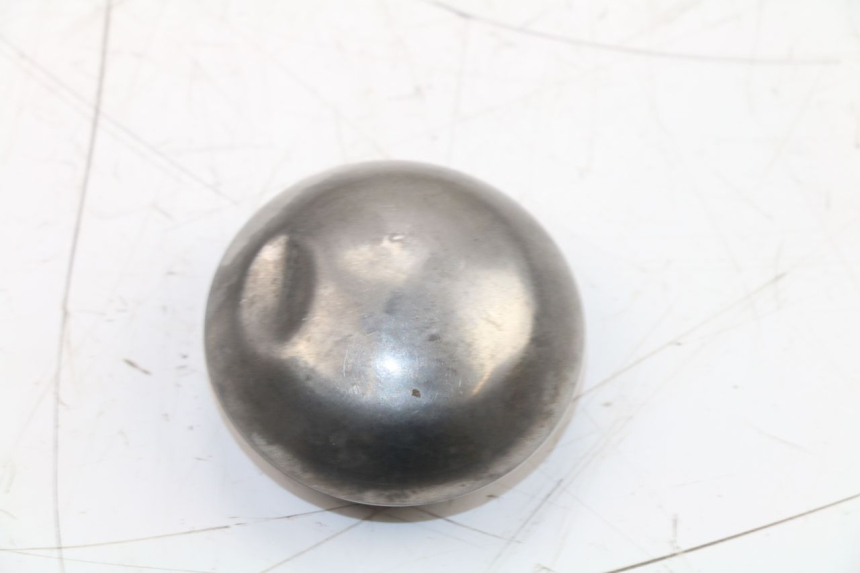 photo de CACHE ROUE PIAGGIO MP3 500 (2011 - 2015)