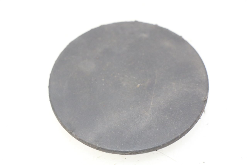 photo de CACHE ROUE PIAGGIO TYPHOON 50 (1993 - 1999)