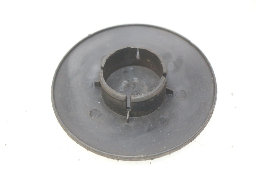 photo de CACHE ROUE PIAGGIO TYPHOON 50 (1993 - 1999)