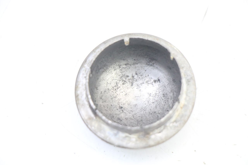 photo de CACHE ROUE PIAGGIO VESPA GRANTURISMO 125 (2003 - 2007)