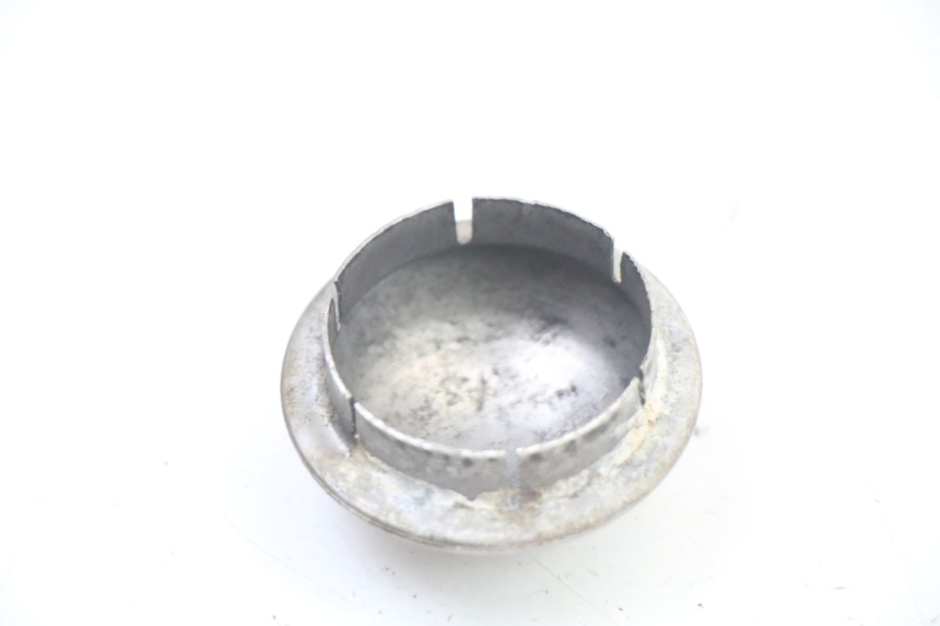 photo de CACHE ROUE PIAGGIO VESPA GRANTURISMO 125 (2003 - 2007)