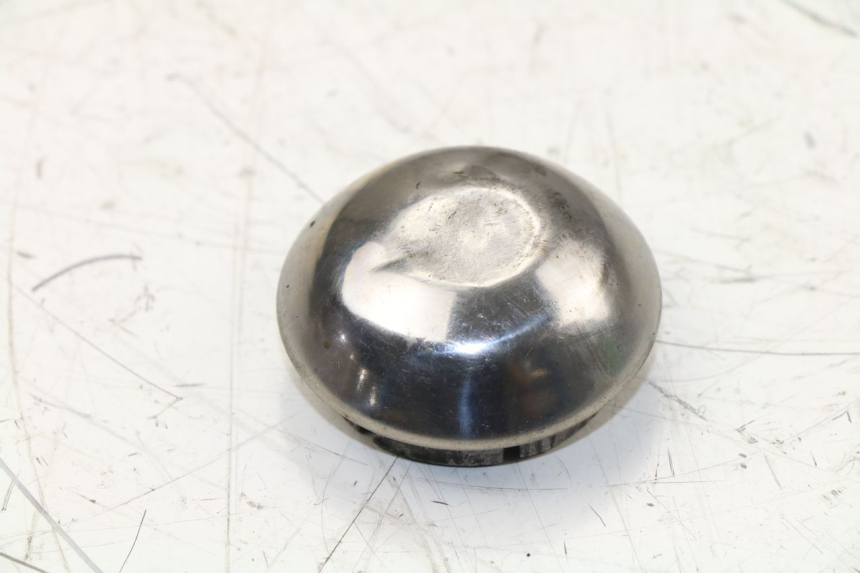 photo de CACHE ROUE PIAGGIO VESPA LX 2T 50 (2005 - 2013)