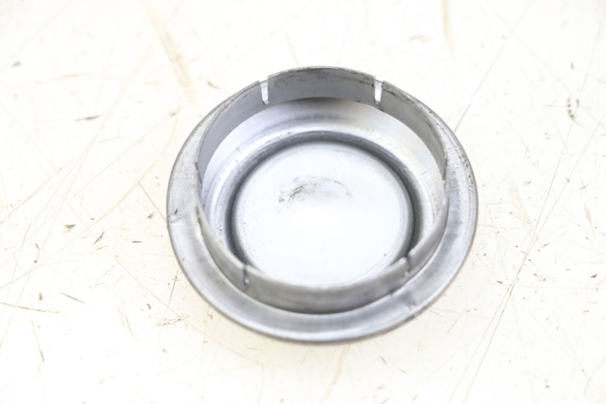 photo de CACHE ROUE PIAGGIO VESPA PRIMAVERA 4T 50 (2021 - 2024)