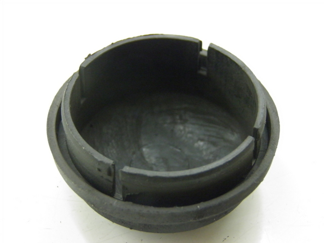 photo de CACHE ROUE PIAGGIO ZIP 2T 50 (2009 - 2019)