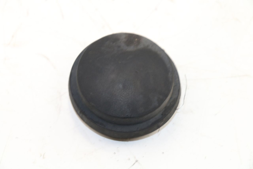 photo de CACHE ROUE PIAGGIO ZIP 4T 50 (2006 - 2017)