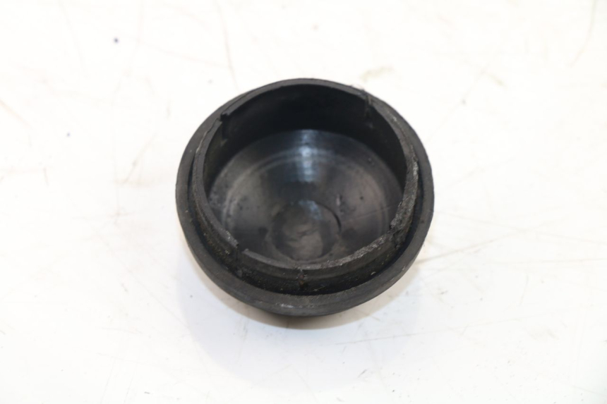 photo de CACHE ROUE PIAGGIO ZIP 4T 50 (2006 - 2017)