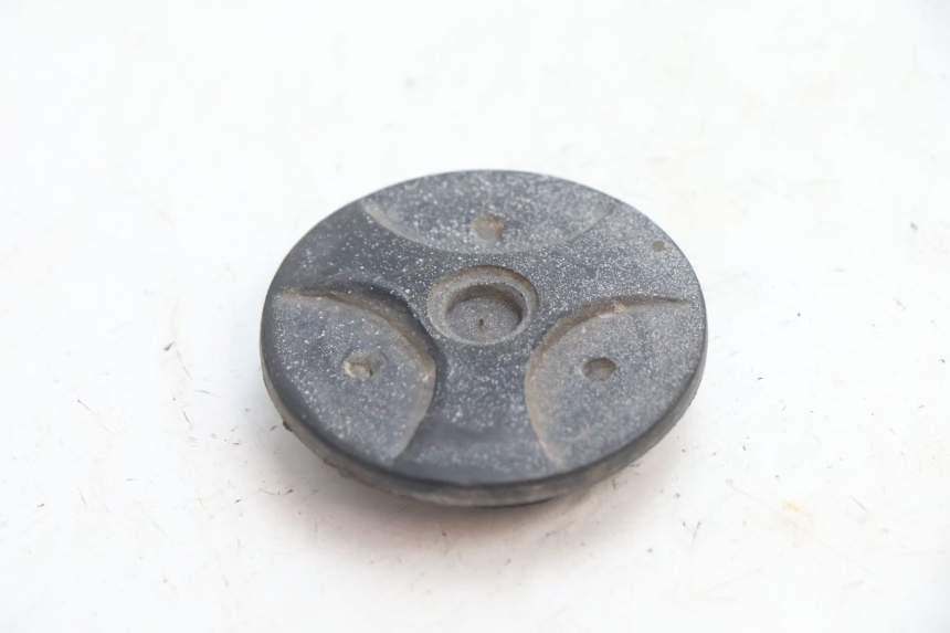 photo de CACHE ROUE RIDE RACE GT 2T 50 (2012 - 2017) - Détail de la pièce