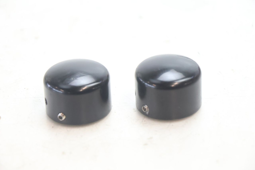 photo de CACHE ROUE HARLEY DAVIDSON ROAD GLIDE FLTRXSE 1920 (2018 - 2022) - Vue principale
