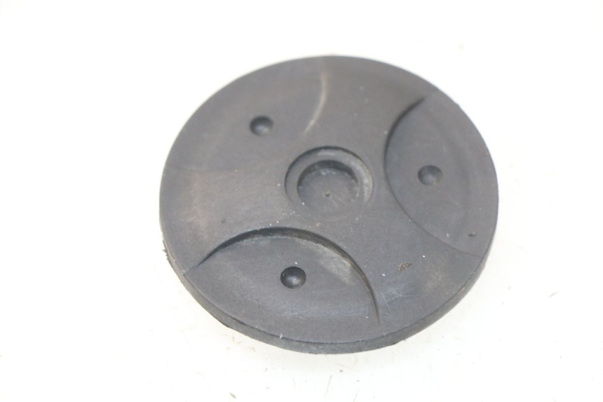 photo de CACHE ROUE TNT MOTOR ROMA 12' 2T 50 (2007 - 2018)