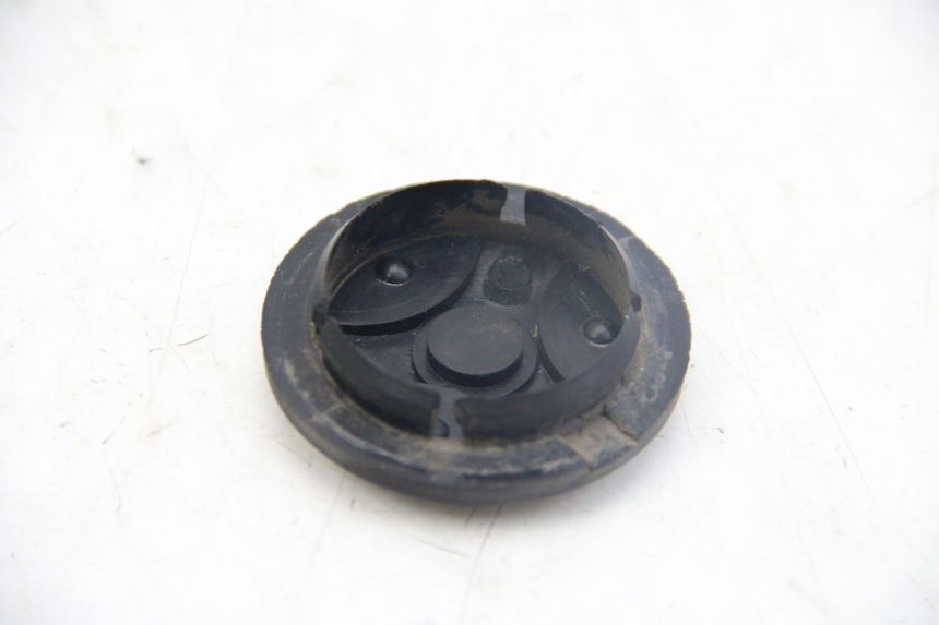 photo de CACHE ROUE TNT MOTOR ROMA 12' 2T 50 (2007 - 2018)