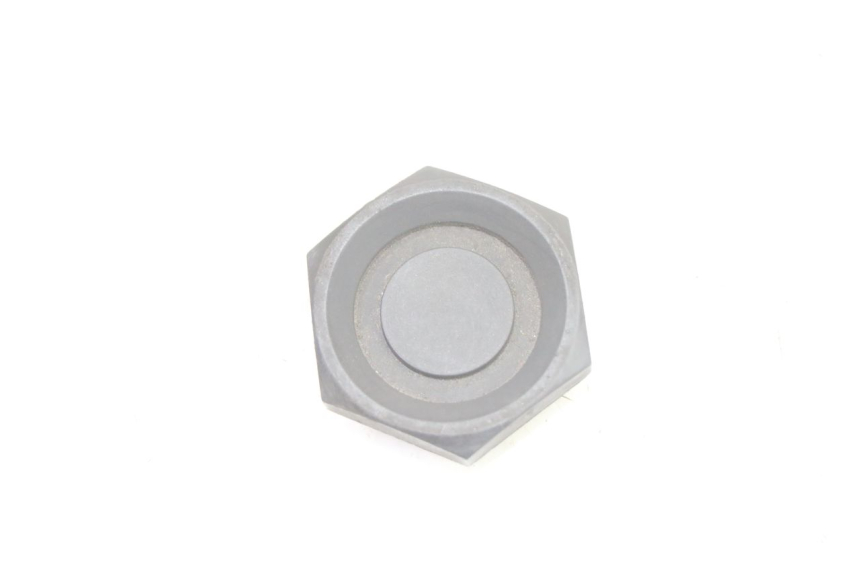 photo de CACHE ROUE GILERA RUNNER SP 50 (2006 - 2008)