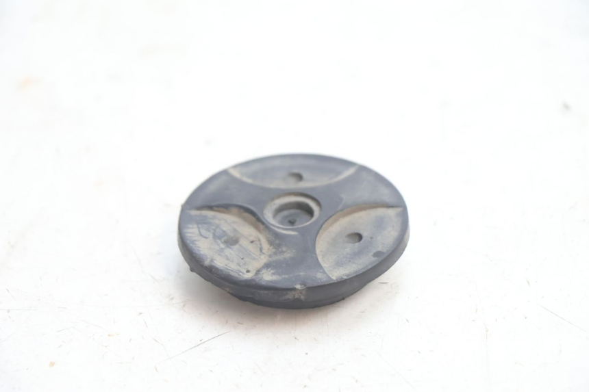 photo de CACHE ROUE RIDE SLASH 2T 50 (2012 - 2014) - Détail de la pièce