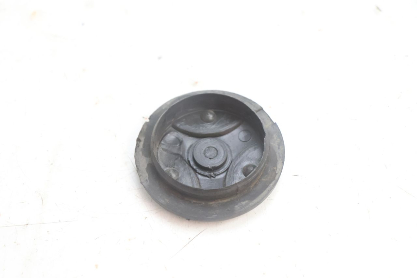 photo de CACHE ROUE RIDE SLASH 2T 50 (2012 - 2014) - Zoom état d’usage