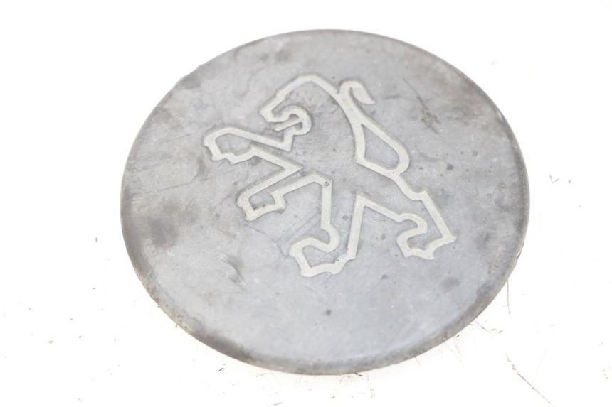 photo de CACHE ROUE PEUGEOT SPEEDAKE 50 (1995 - 1997)