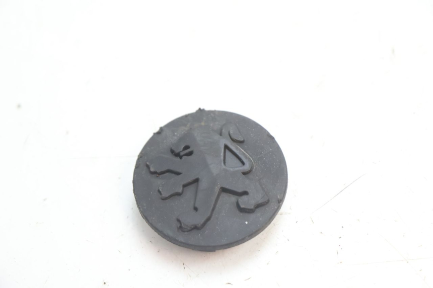 photo de CACHE ROUE PEUGEOT SPEEDFIGHT LC 50 (1996 - 2002) - Vue principale