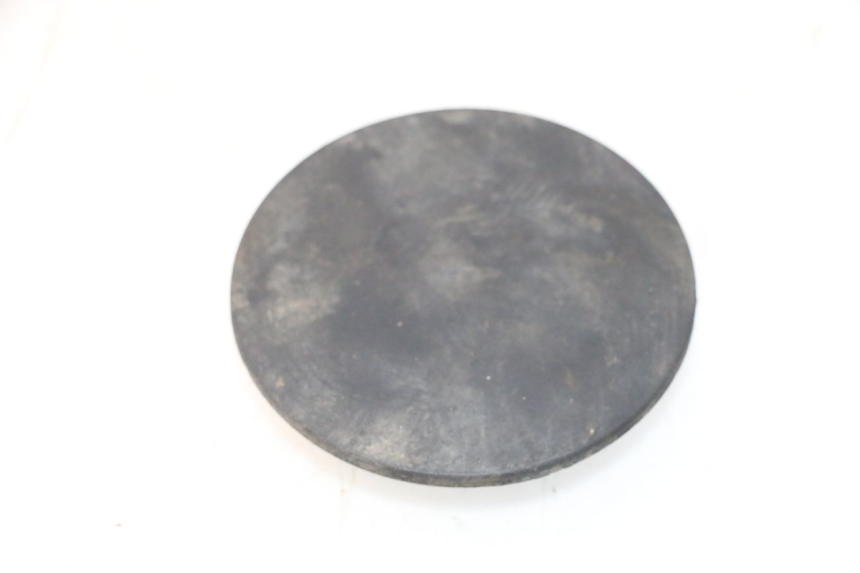 photo de CACHE ROUE GILERA STALKER 50 (2004 - 2014) - Vue principale