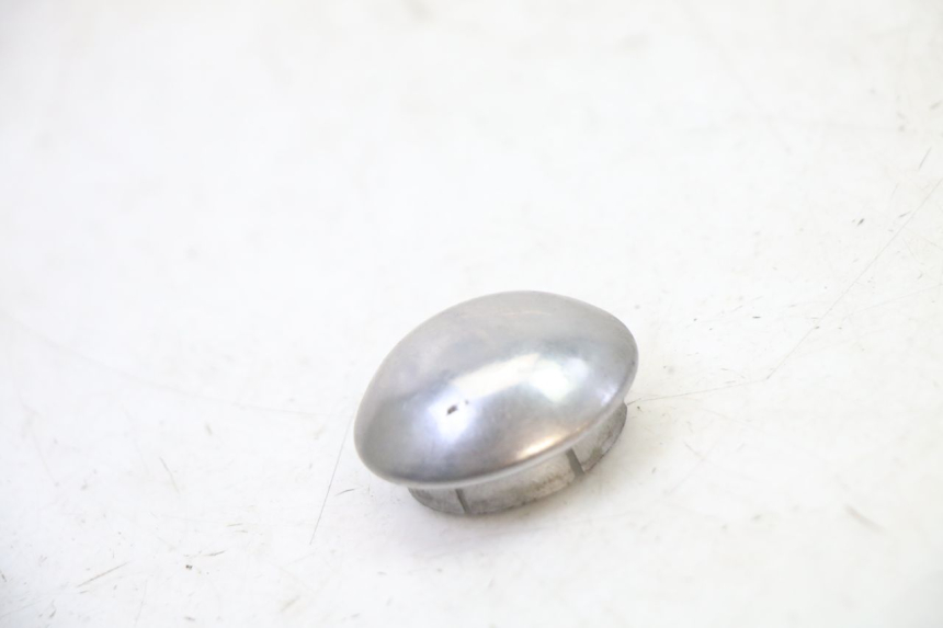 photo de CACHE ROUE PIAGGIO SUPER LX 125 (2000 - 2003)
